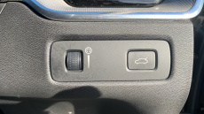 Volvo Xc60 2.0 T5 [250] Inscription 5dr AWD Geartronic Petrol Estate